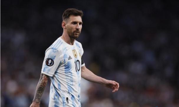 中北大学重组和新建国防重点学科与技术研究中心各1项